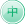 文字サイズ[中]
